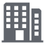 counter