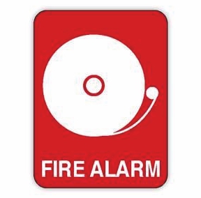 brand