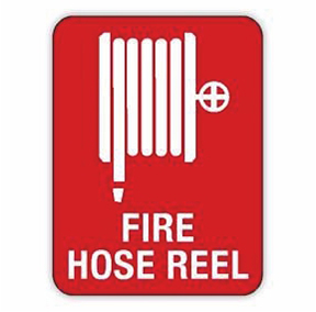 brand
