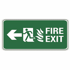 brand