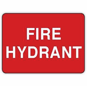 brand